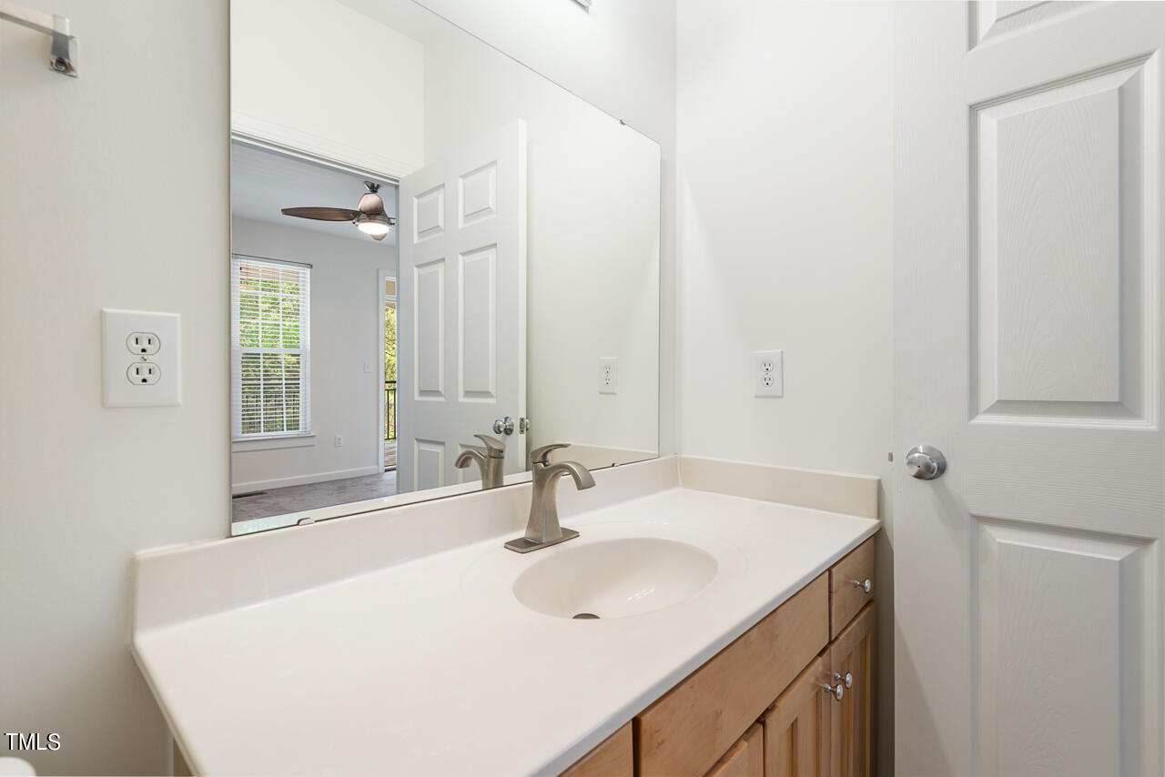 113 Conner Drive Unit 105