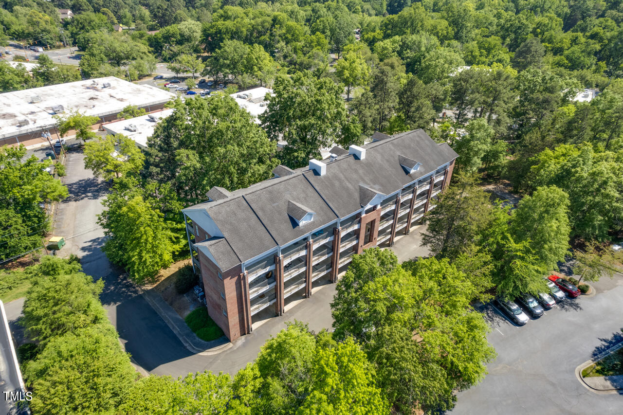 113 Conner Drive Unit 105