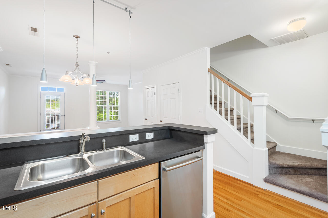 113 Conner Drive Unit 105