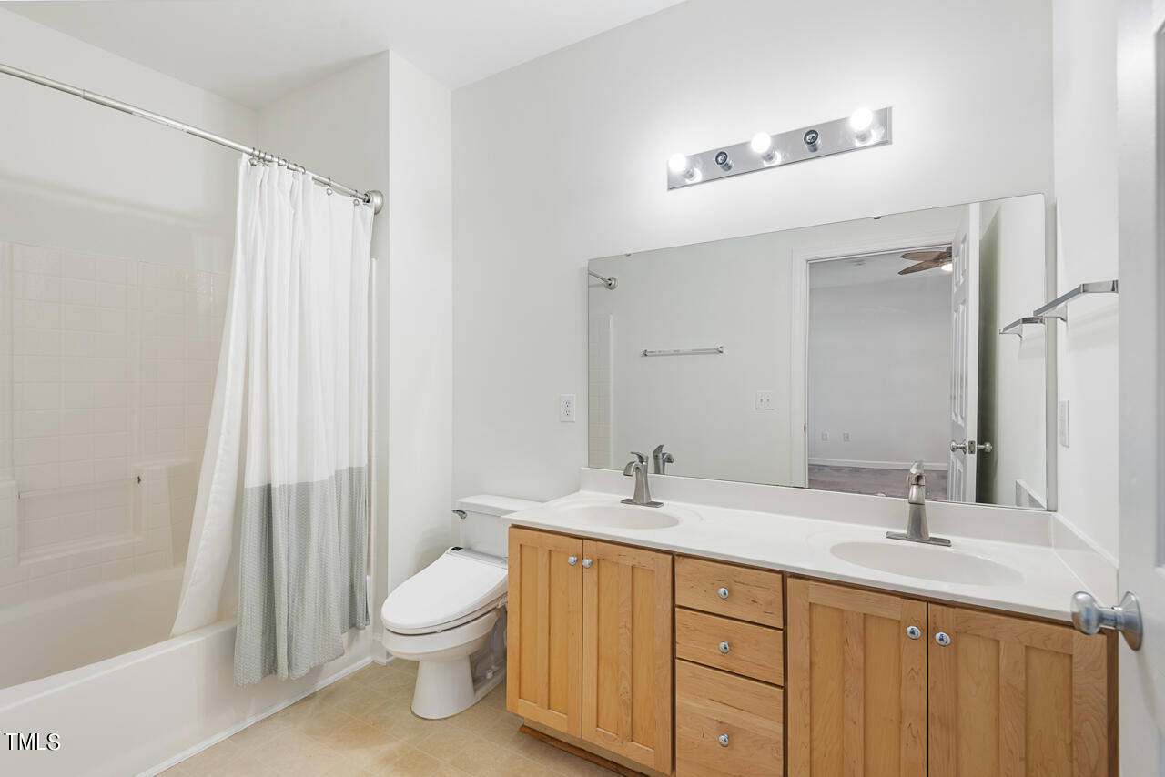 113 Conner Drive Unit 105