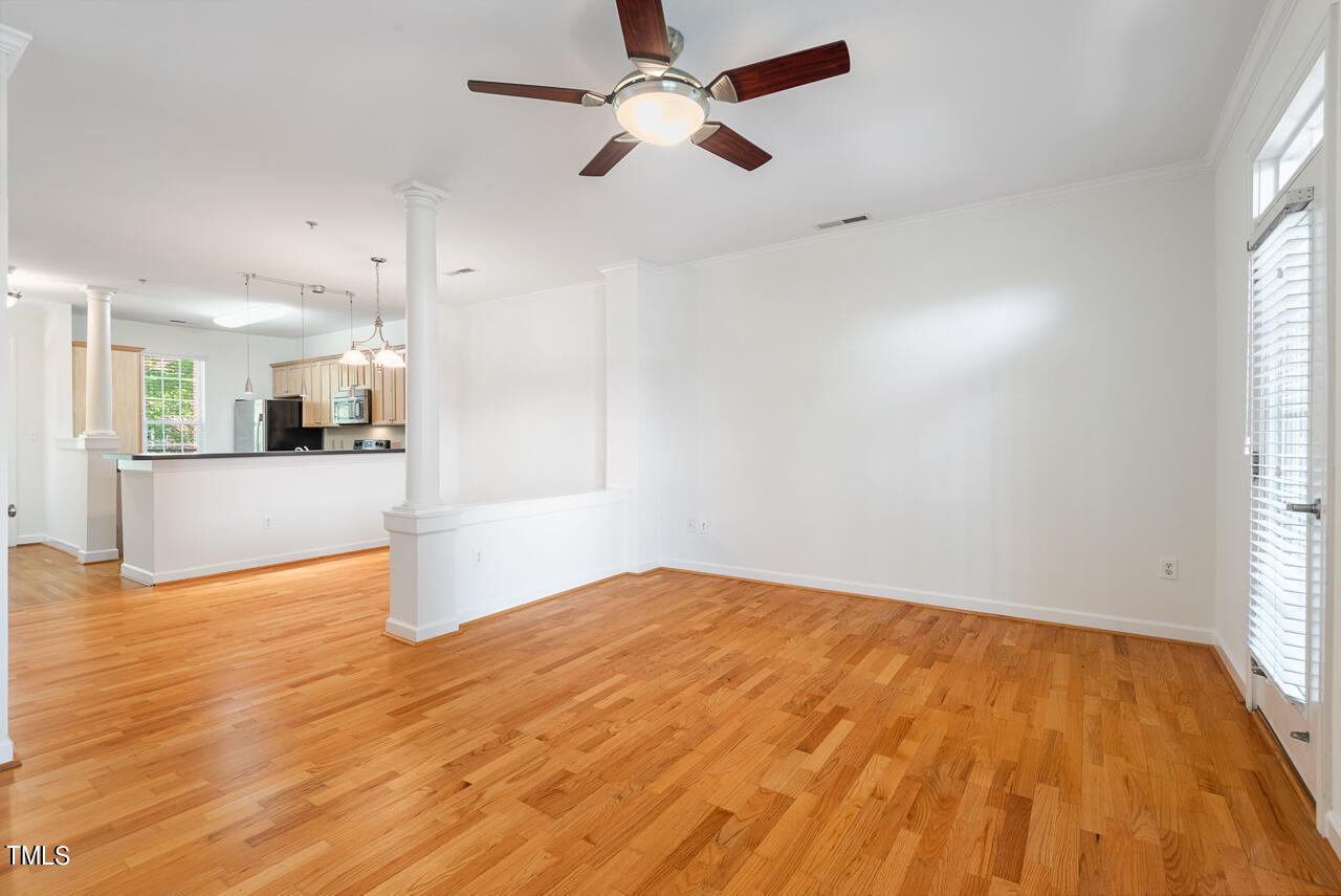 113 Conner Drive Unit 105