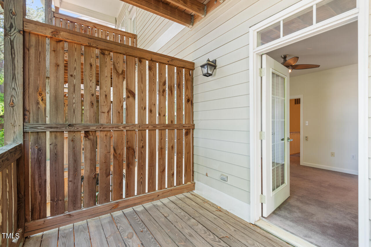 113 Conner Drive Unit 105