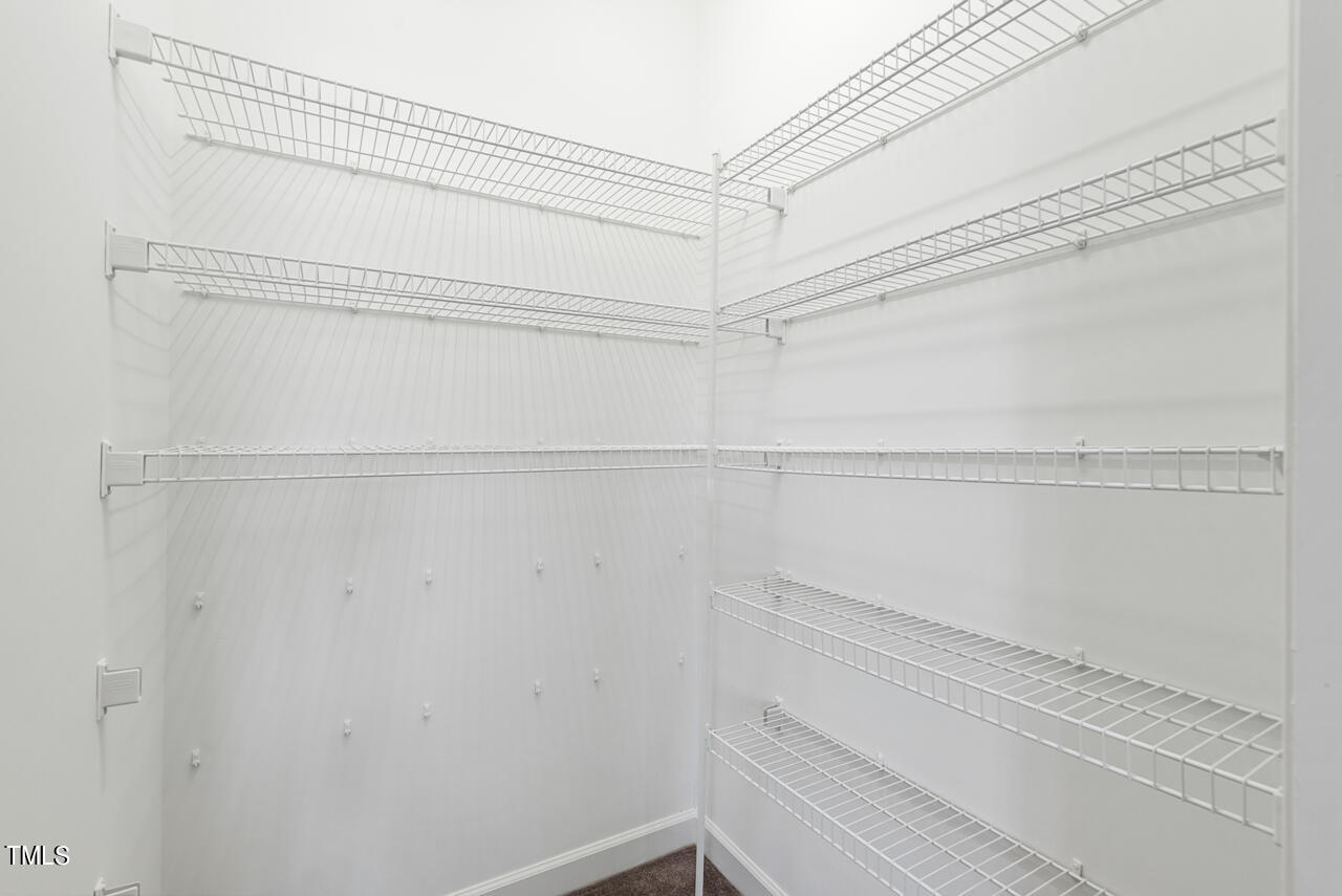 113 Conner Drive Unit 105