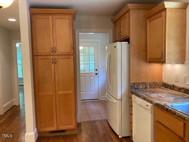 201 Perseverance Place