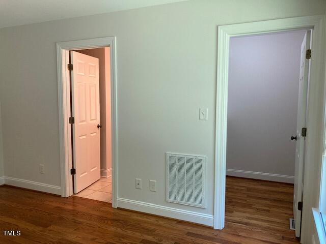 201 Perseverance Place