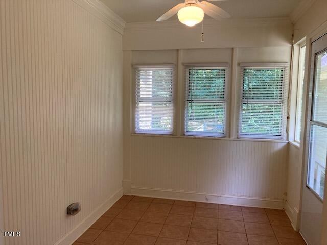 201 Perseverance Place