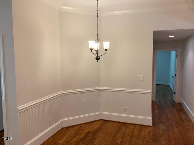 201 Perseverance Place