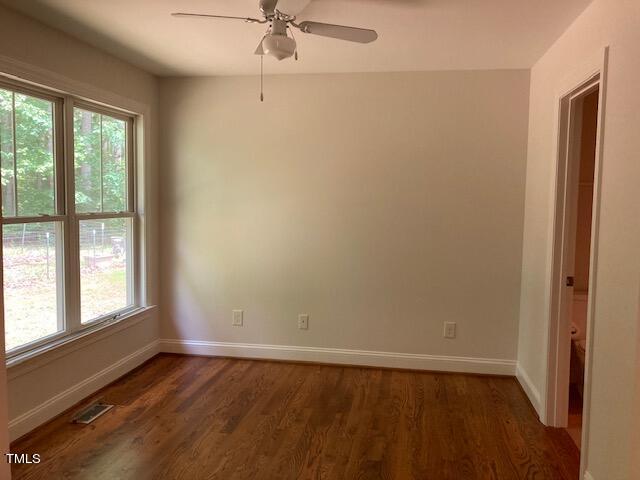 201 Perseverance Place