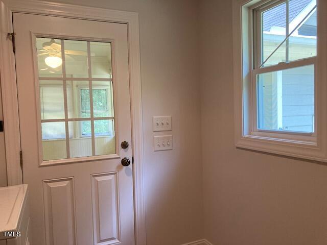 201 Perseverance Place