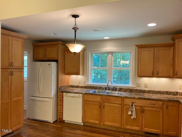 201 Perseverance Place