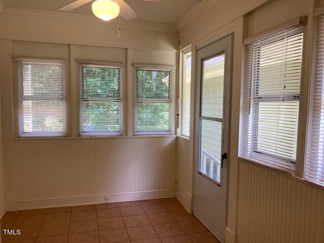 201 Perseverance Place