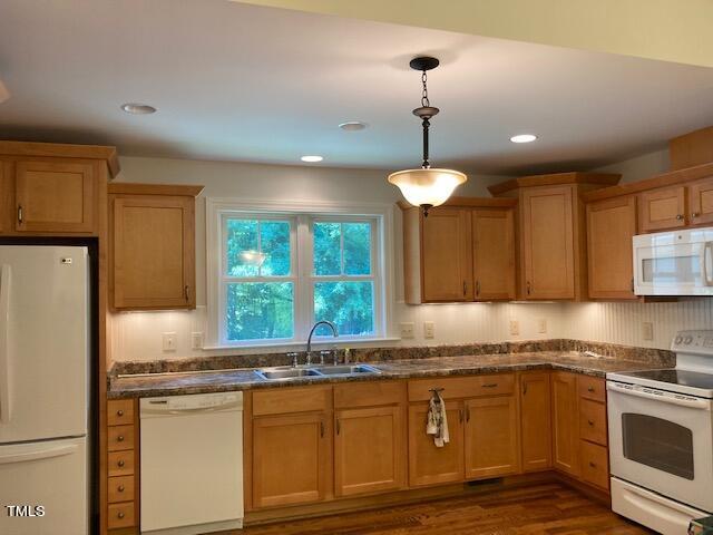 201 Perseverance Place