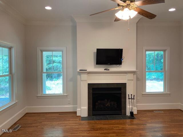 201 Perseverance Place