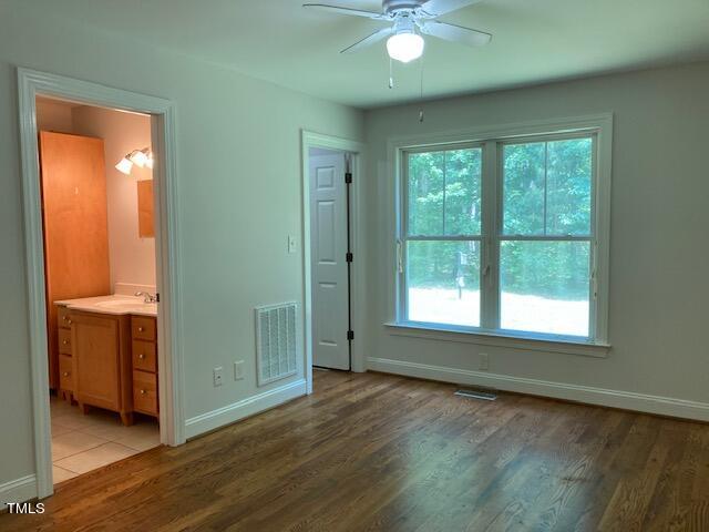 201 Perseverance Place