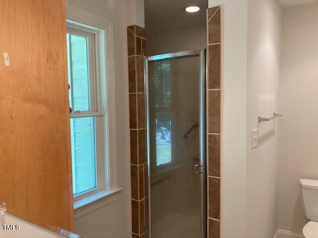 201 Perseverance Place