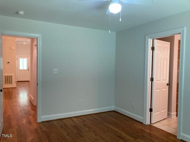 201 Perseverance Place