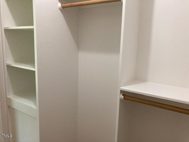 201 Perseverance Place