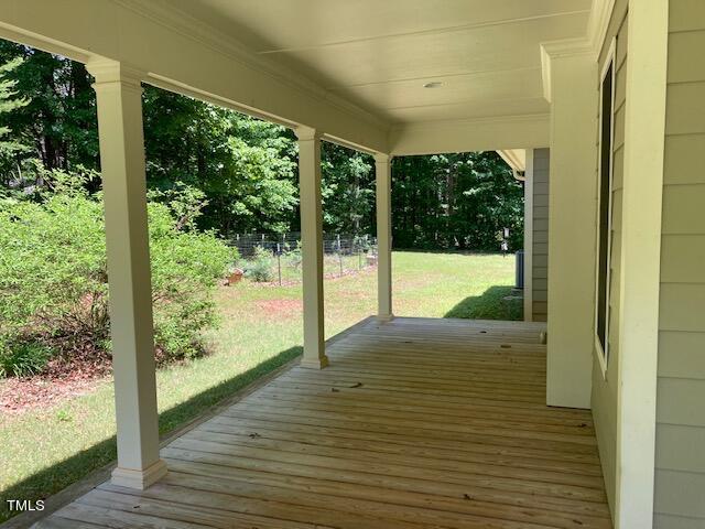 201 Perseverance Place