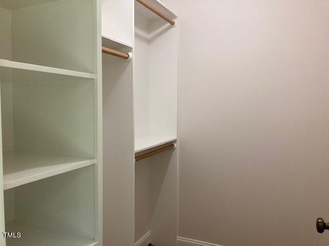 201 Perseverance Place