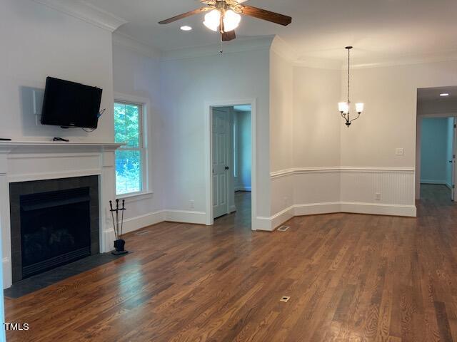 201 Perseverance Place