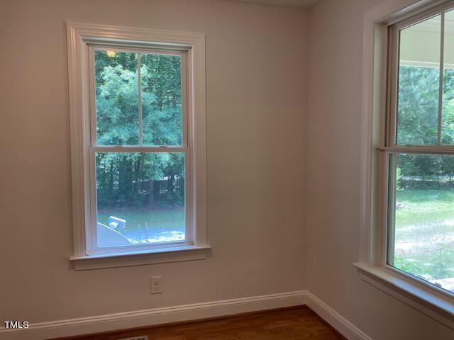 201 Perseverance Place