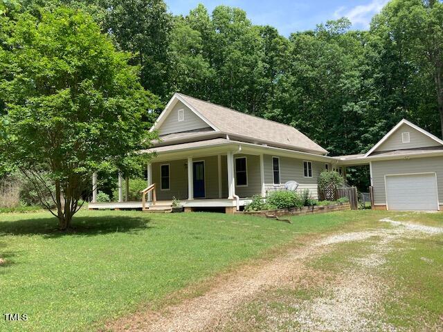 201 Perseverance Place