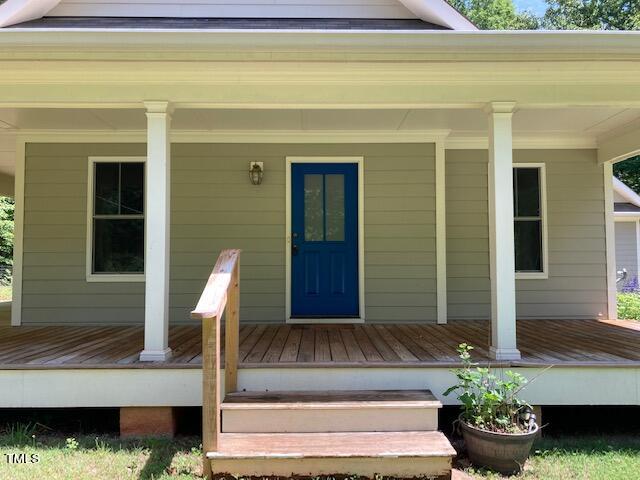 201 Perseverance Place