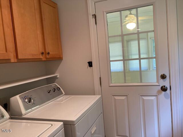 201 Perseverance Place