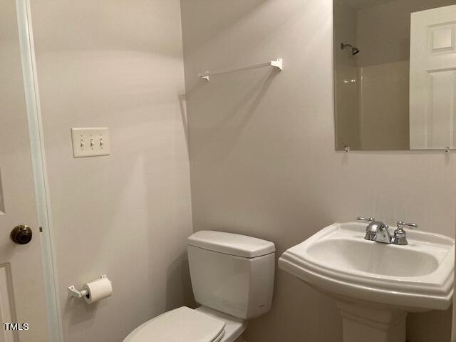 201 Perseverance Place