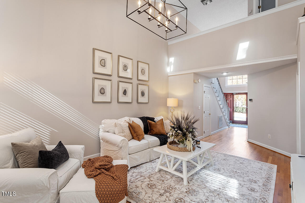 1232 Cranebridge Place