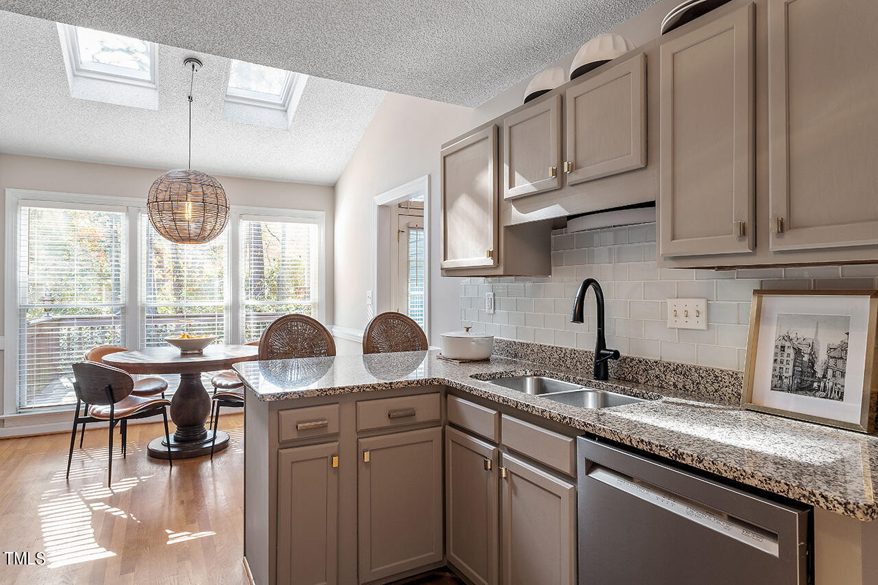 1232 Cranebridge Place