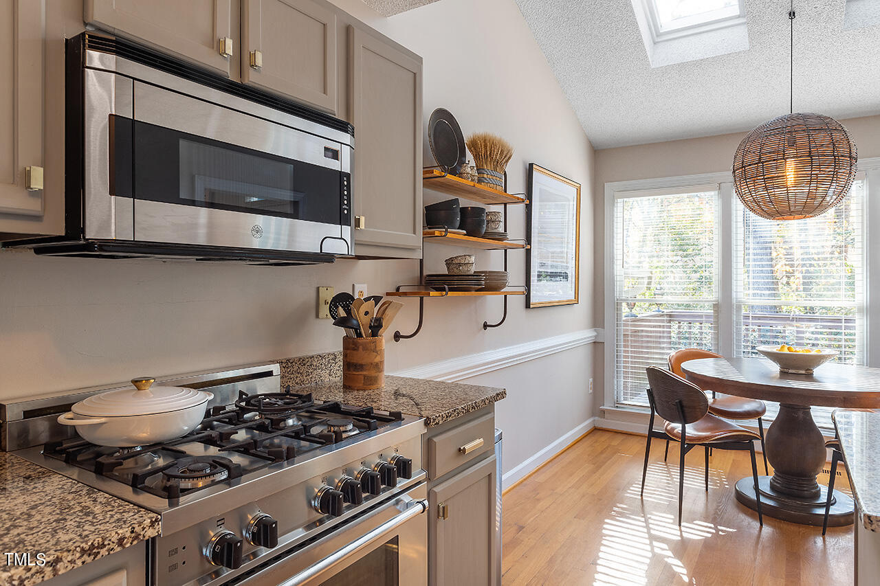 1232 Cranebridge Place