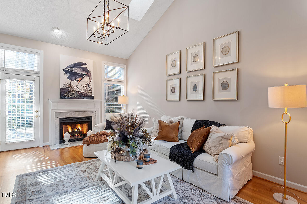 1232 Cranebridge Place