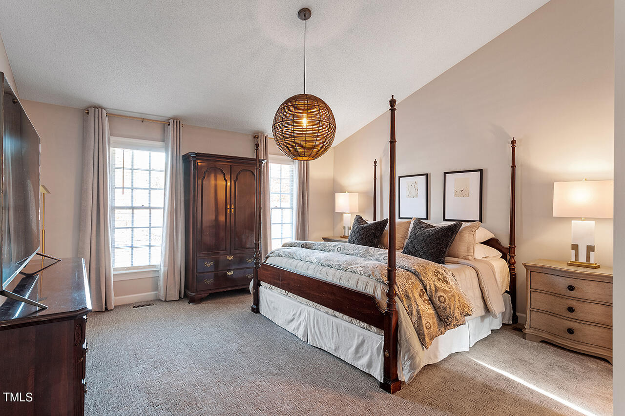 1232 Cranebridge Place