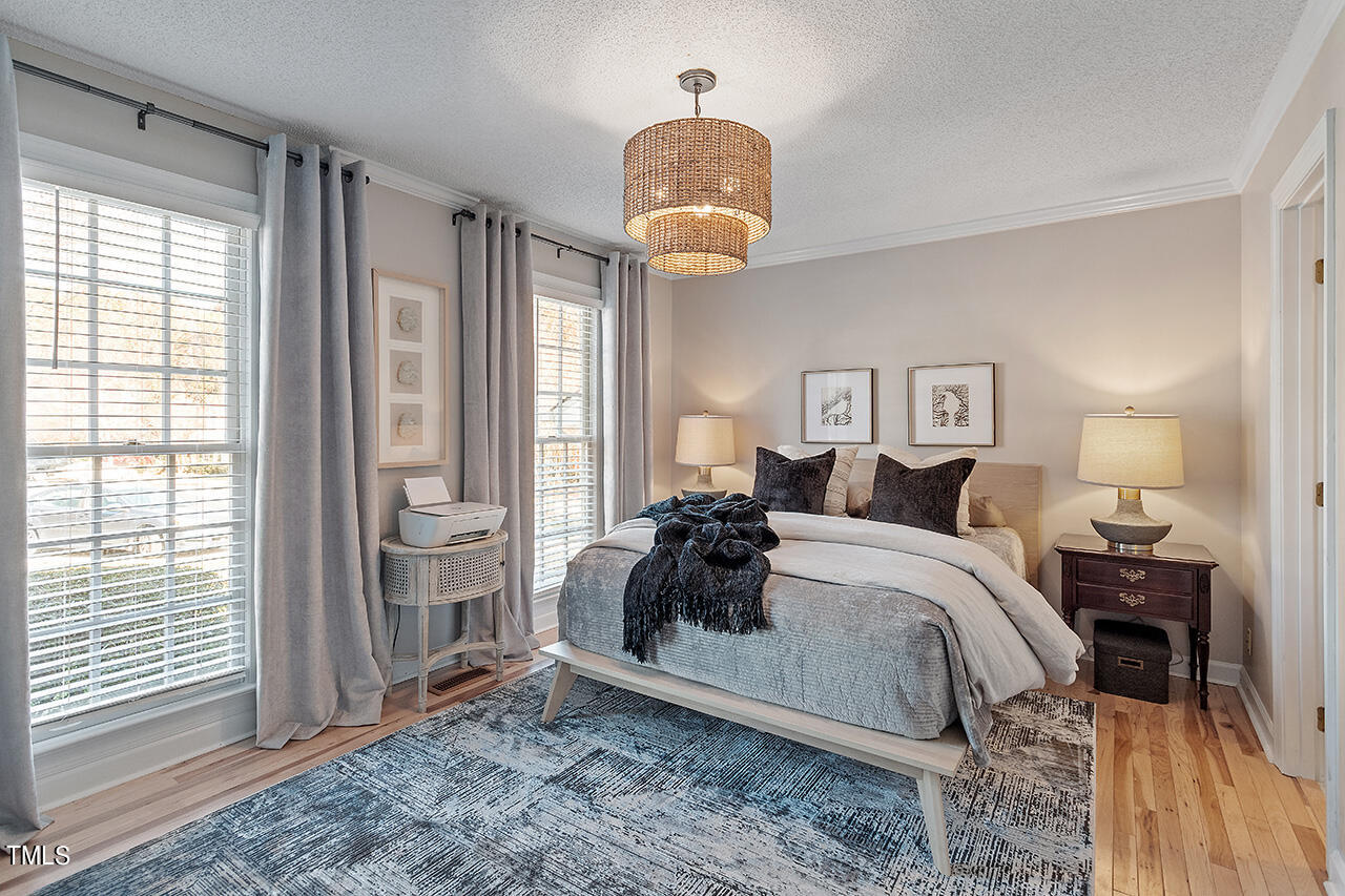 1232 Cranebridge Place