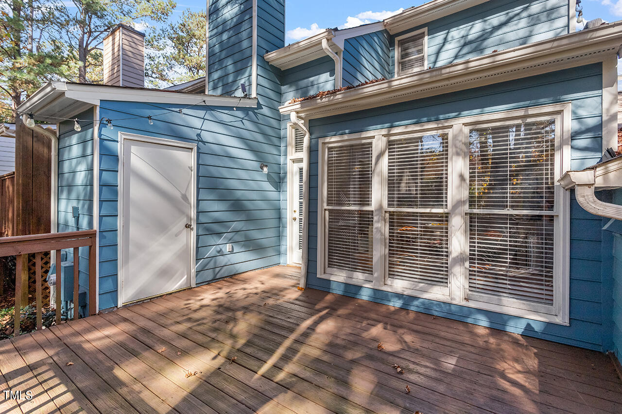 1232 Cranebridge Place