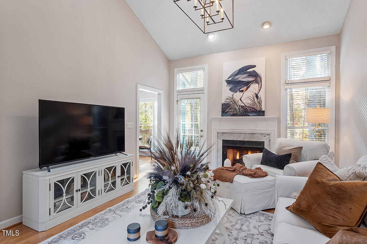 1232 Cranebridge Place