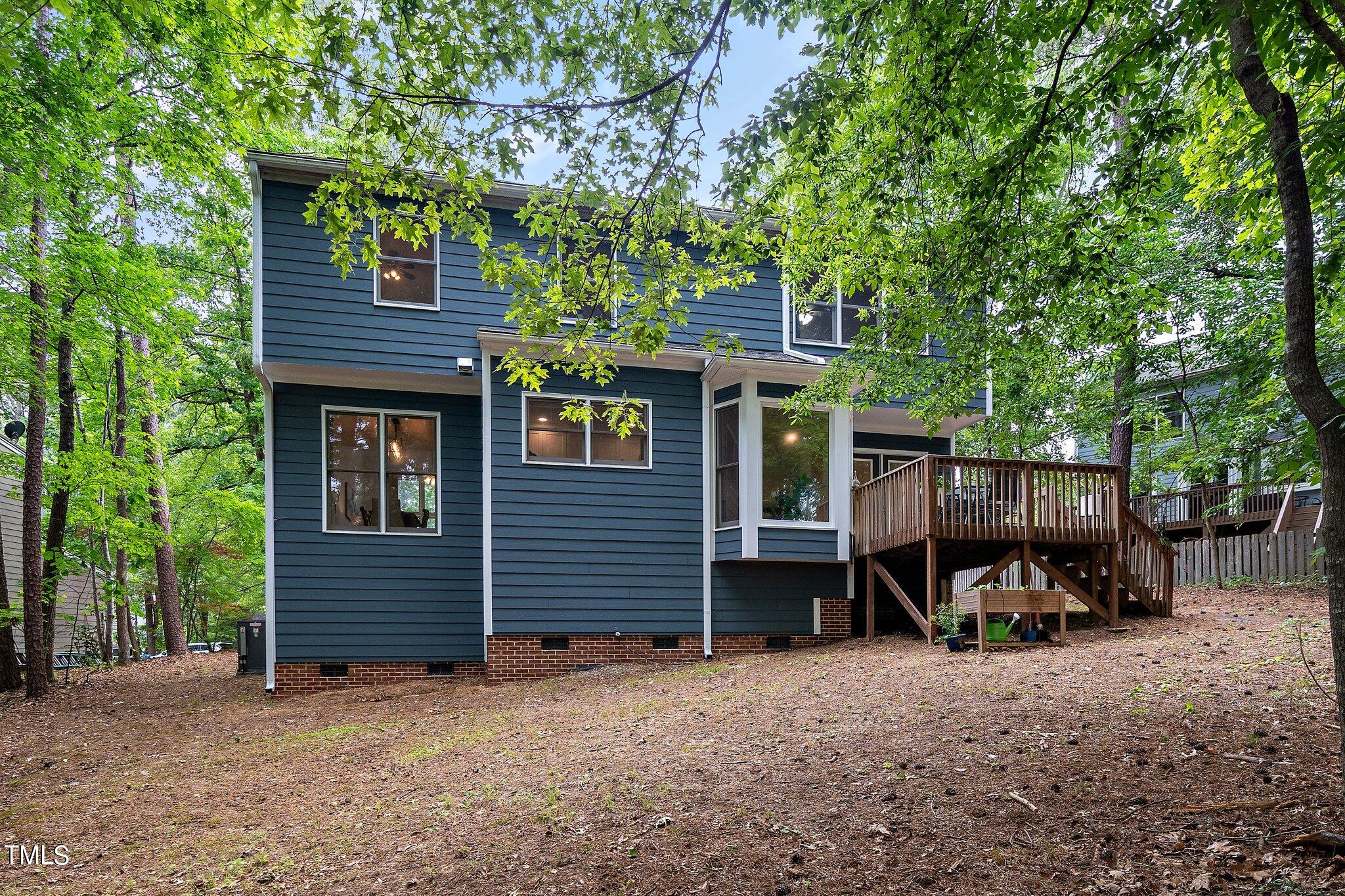 3903 Sturbridge Drive