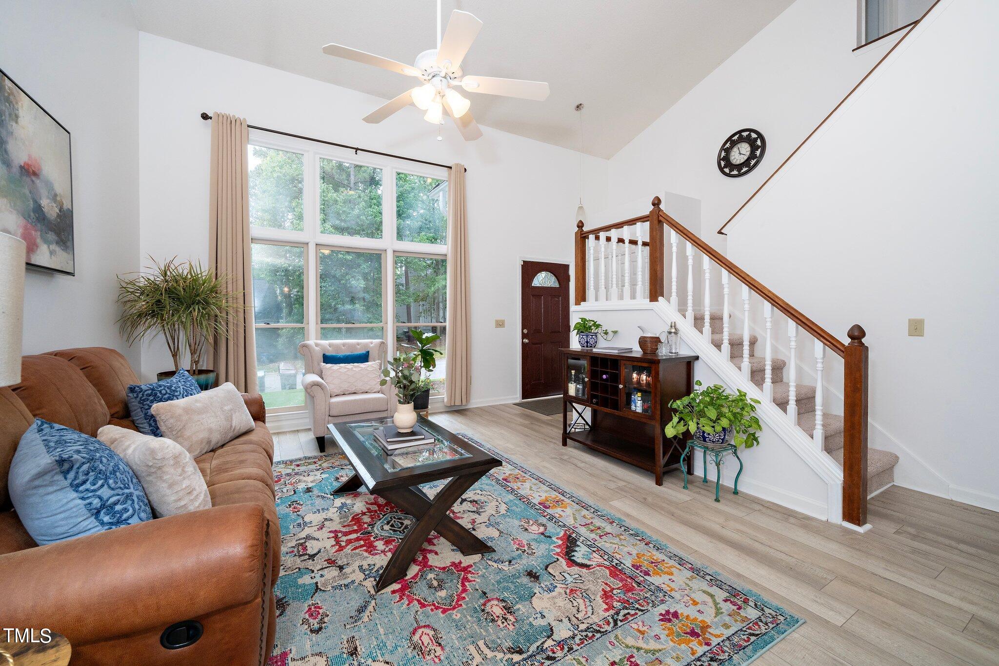 3903 Sturbridge Drive
