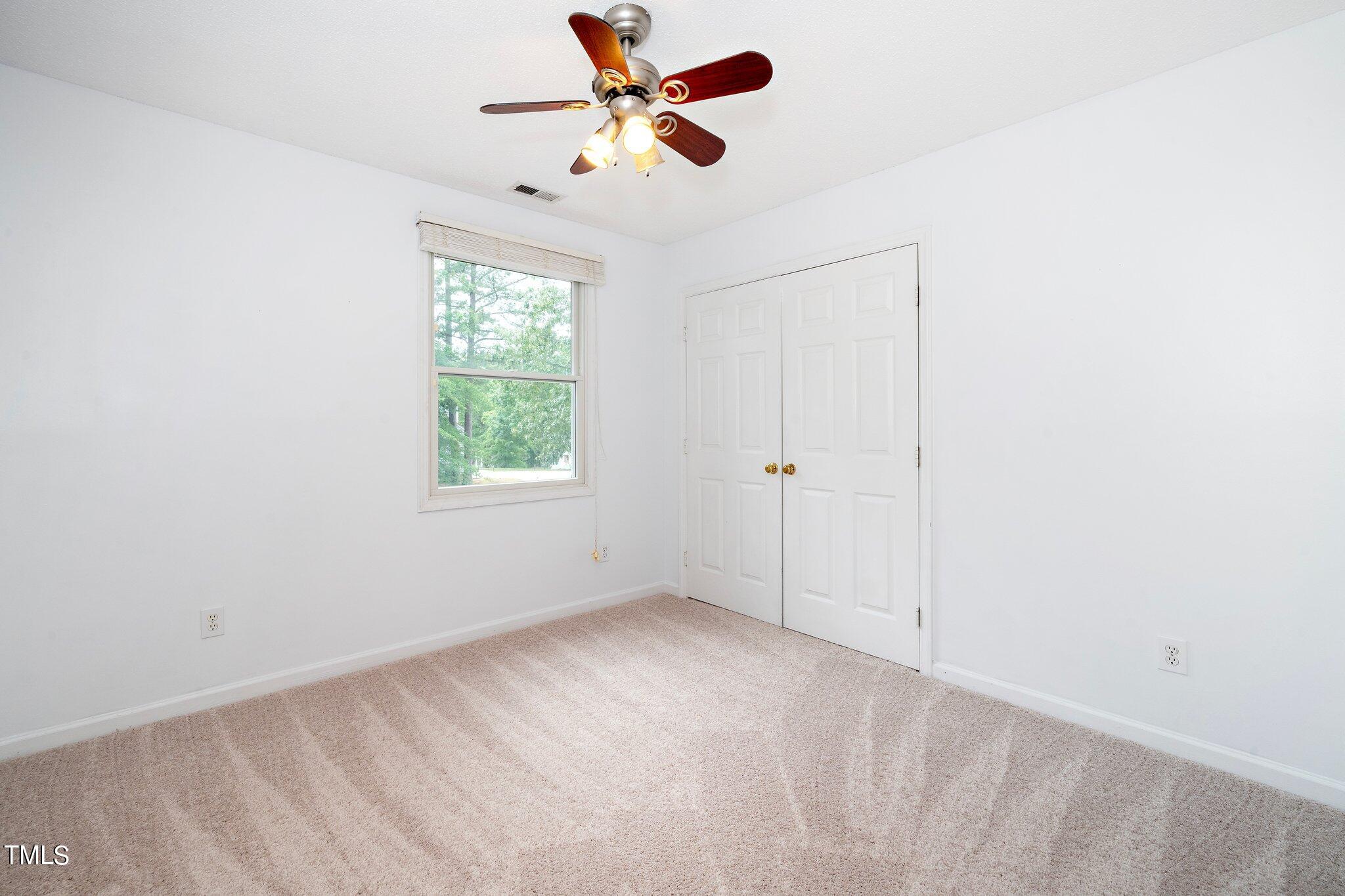 3903 Sturbridge Drive