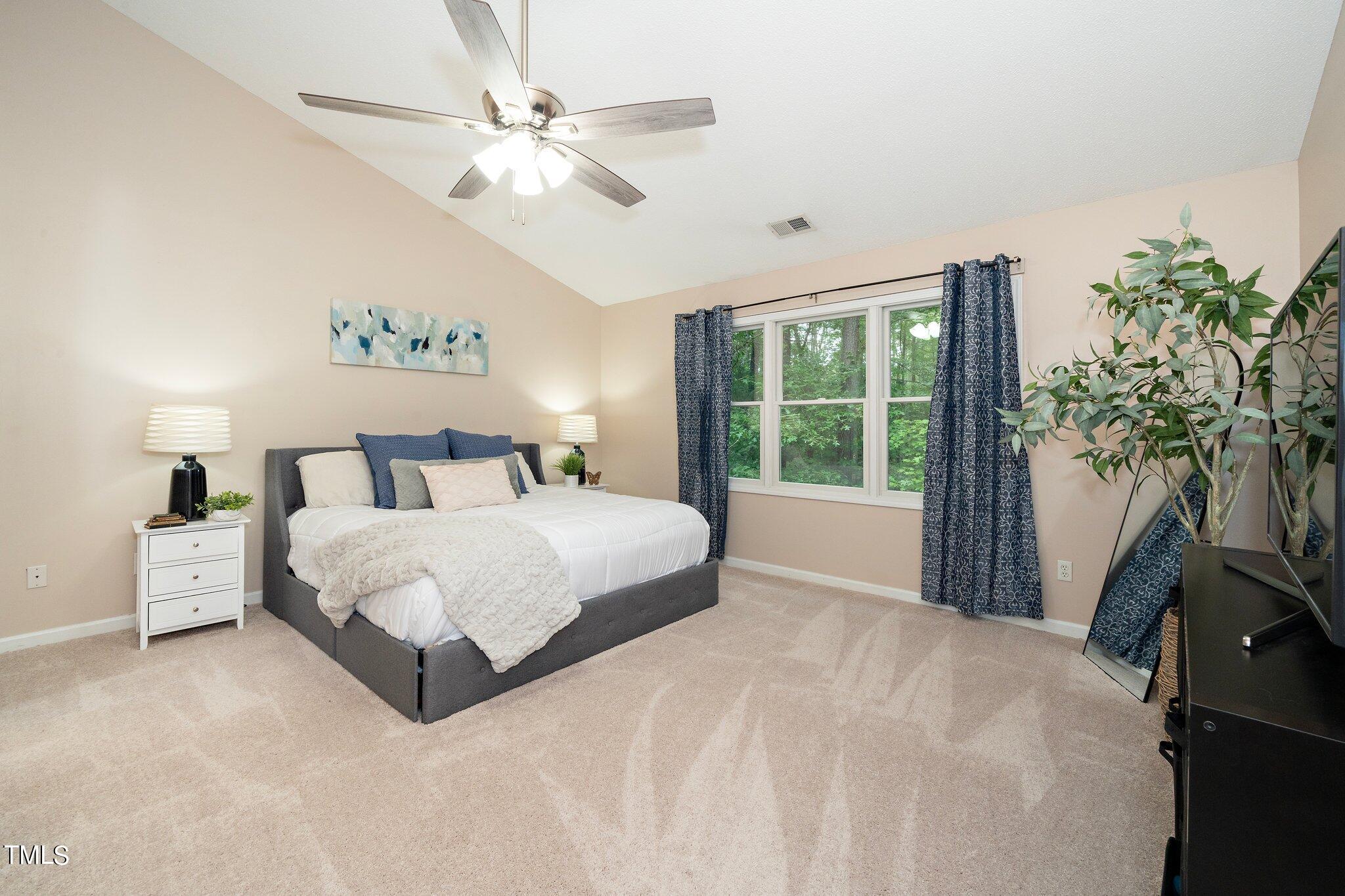 3903 Sturbridge Drive