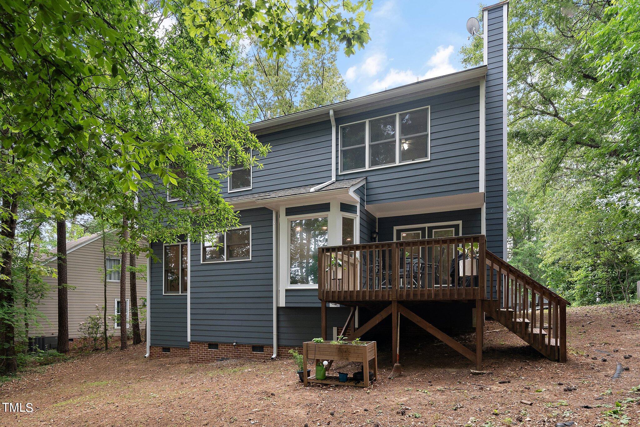 3903 Sturbridge Drive