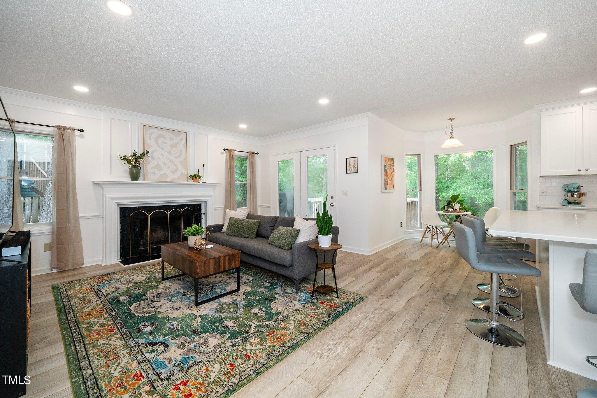 3903 Sturbridge Drive