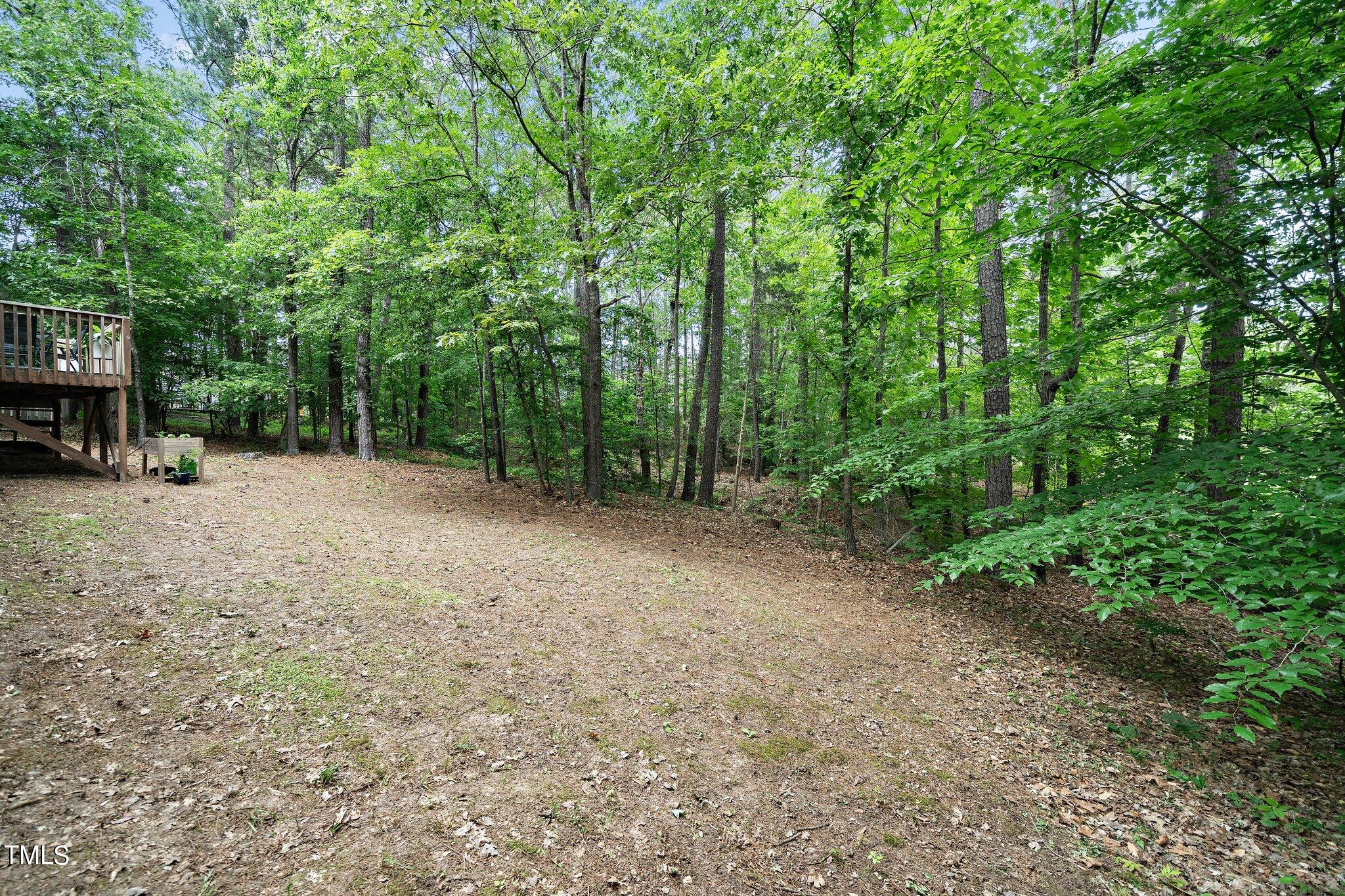 3903 Sturbridge Drive