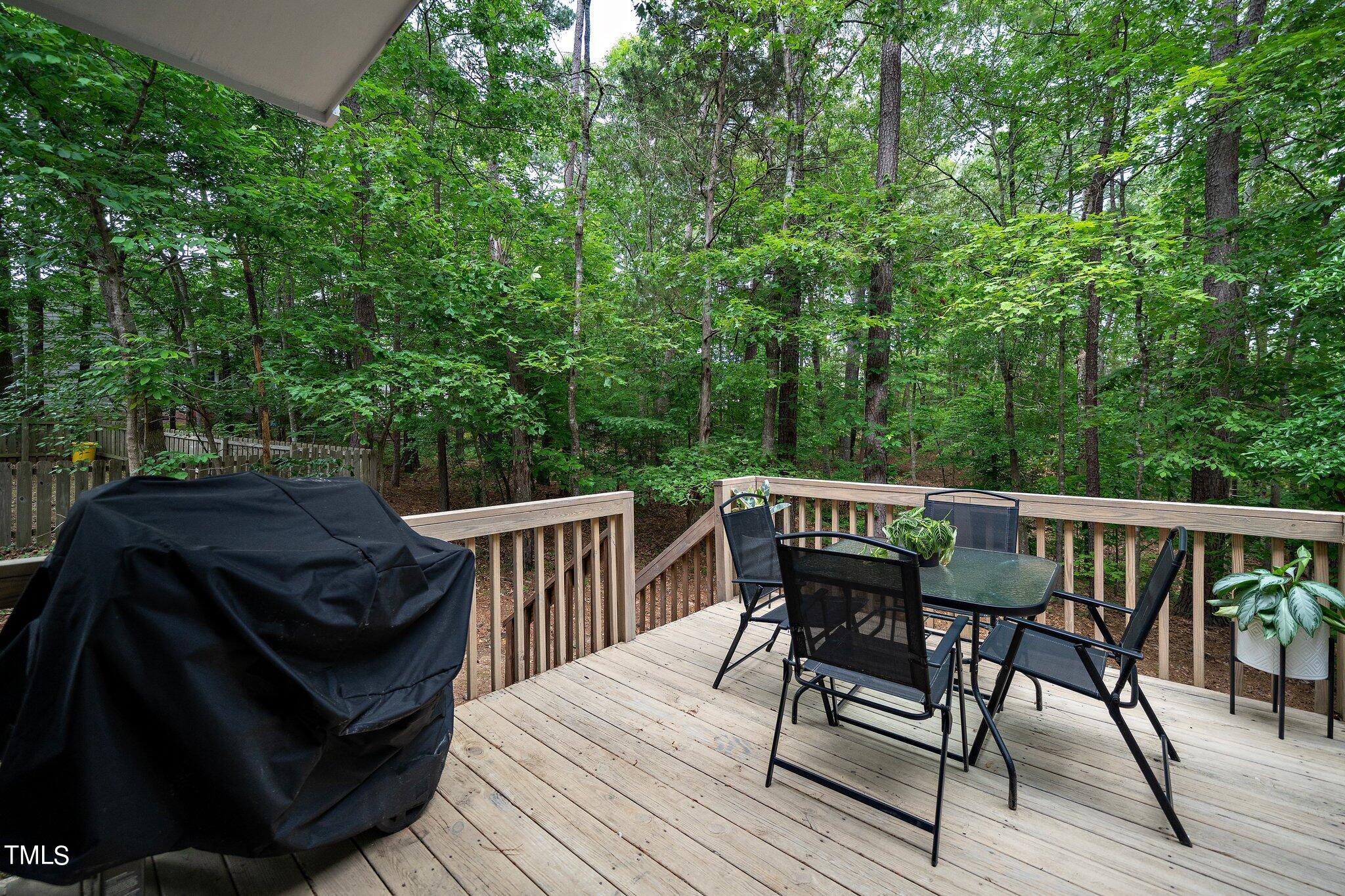 3903 Sturbridge Drive