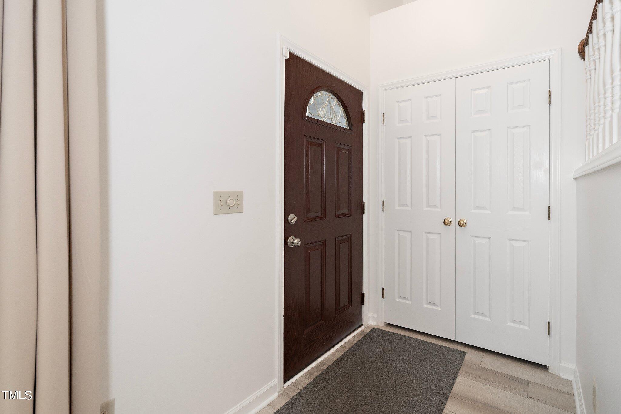 3903 Sturbridge Drive