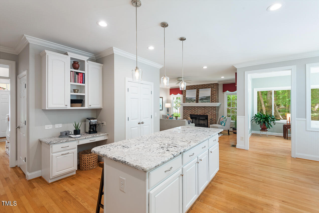 202 Pitch Pine Lane
