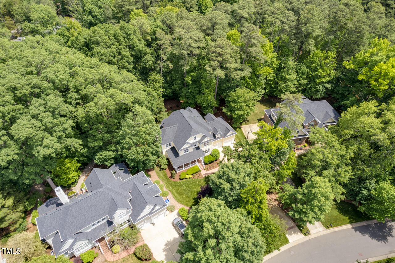 202 Pitch Pine Lane