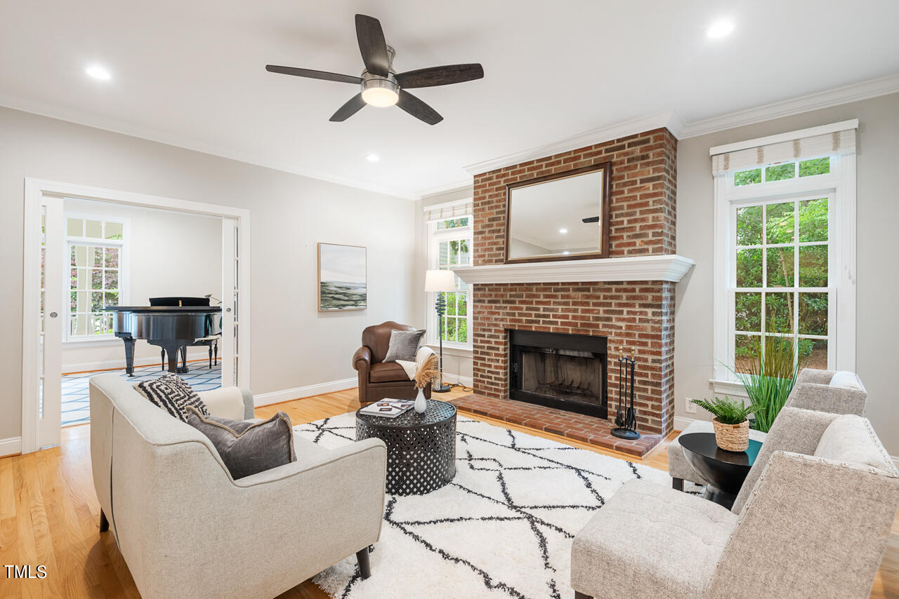 202 Pitch Pine Lane