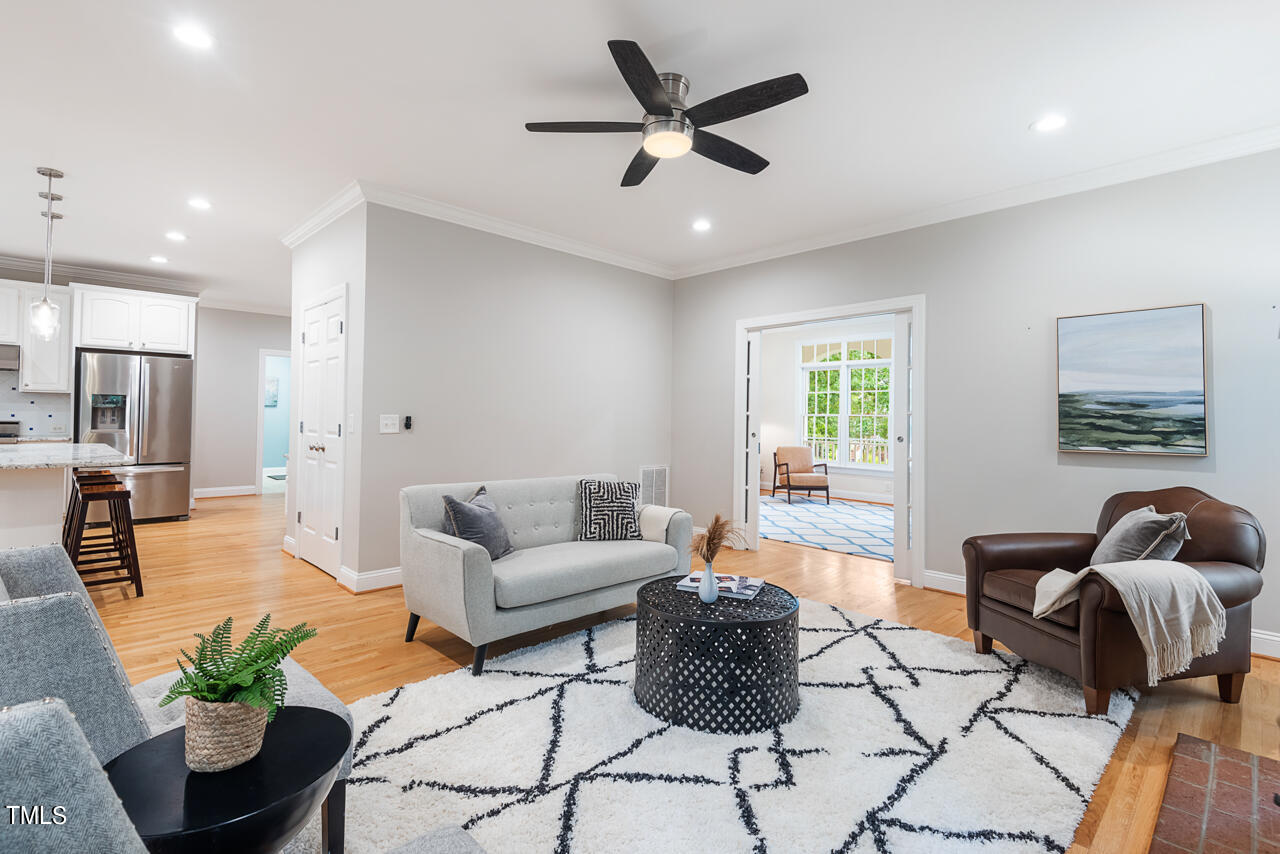 202 Pitch Pine Lane